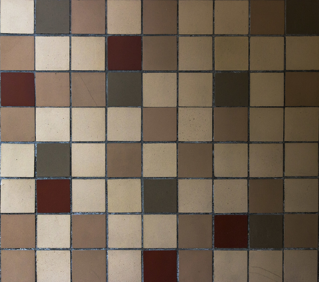Slate tile ceramic seamless texture