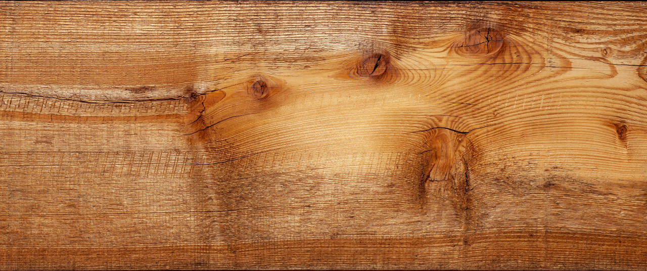 wood board texture