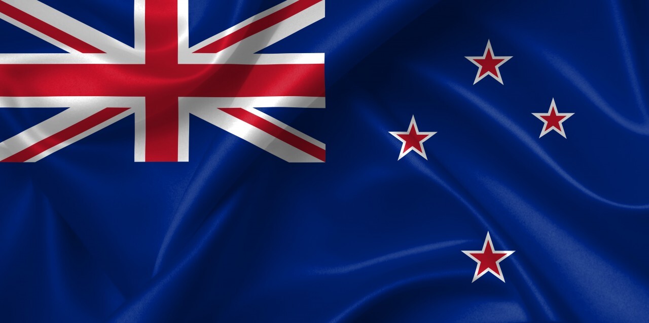 flag of new zealand - Photo #520 - motosha | Free Stock Photos