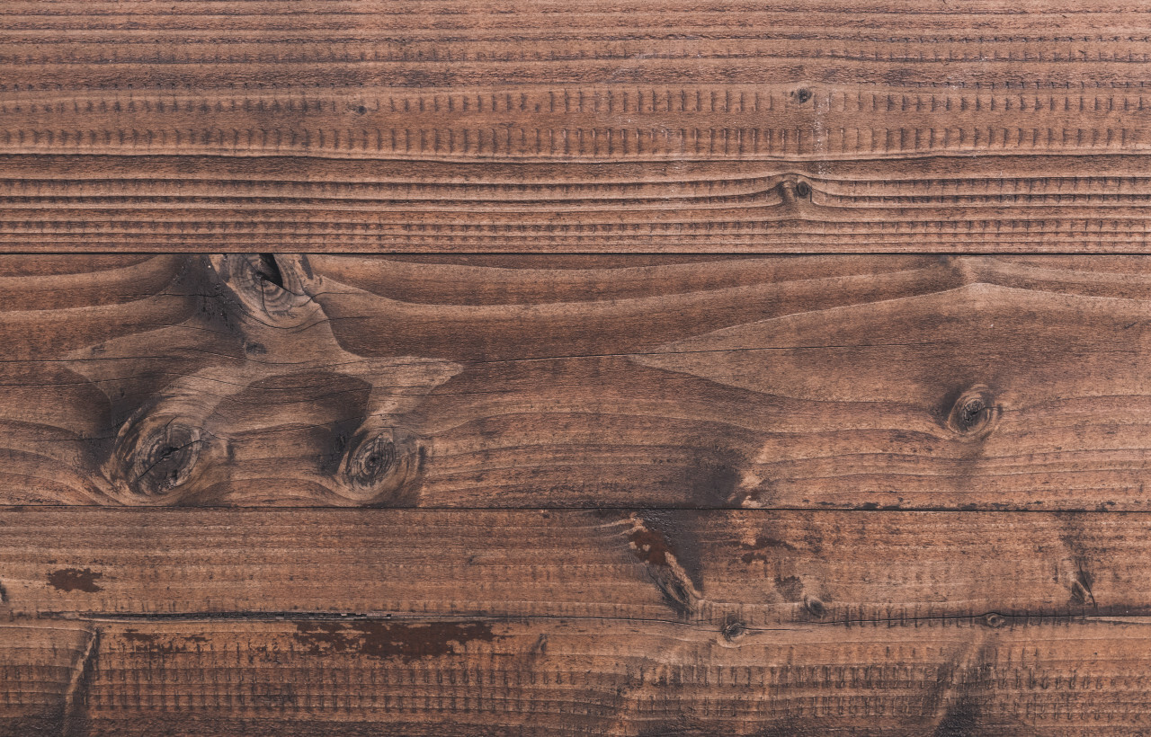 Close up of wood texture background