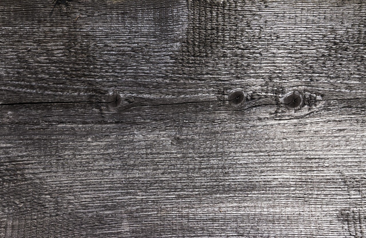 beautiful gray wood grain texture background