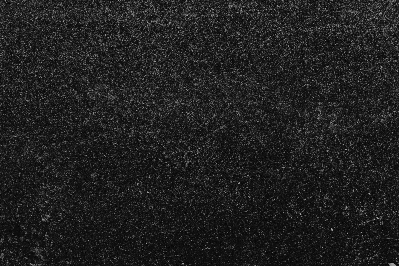 darkstone asphalt texture