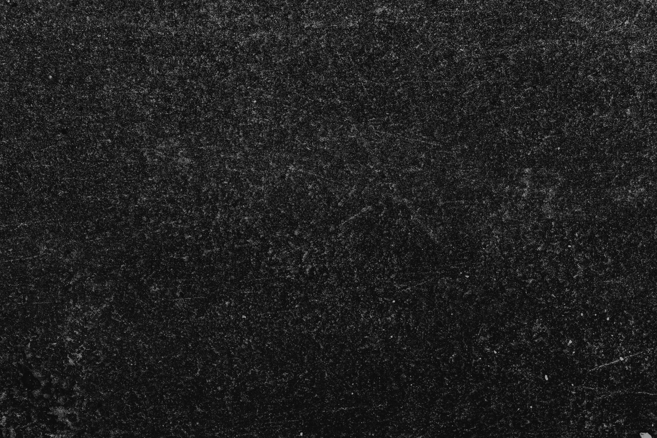 darkstone asphalt texture