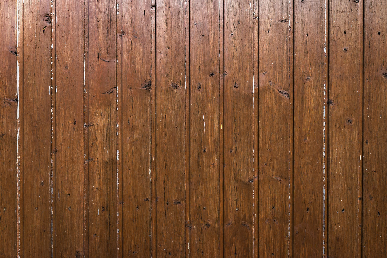 wood plank wall texture