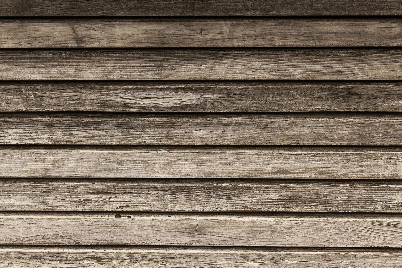 decorative brown wooden plank texture background