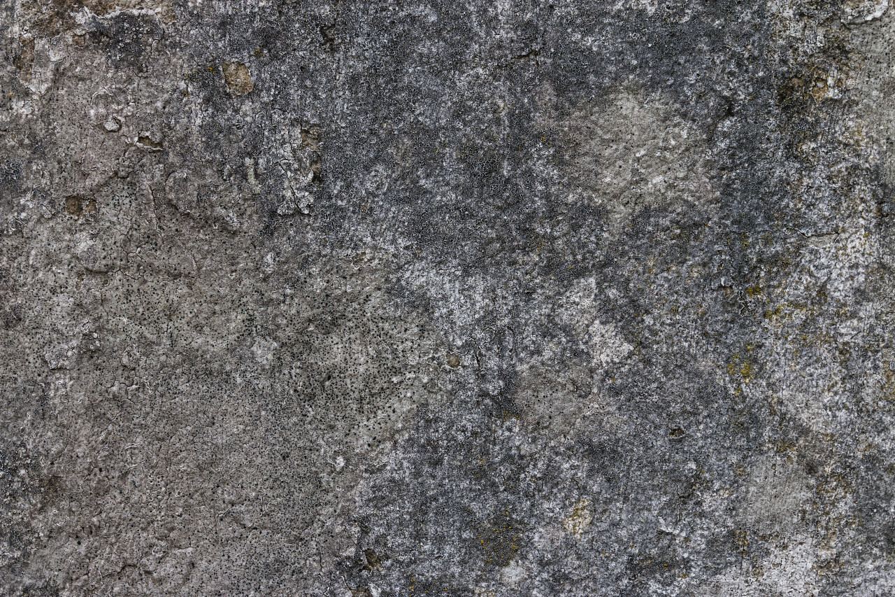 concrete stone wall texture