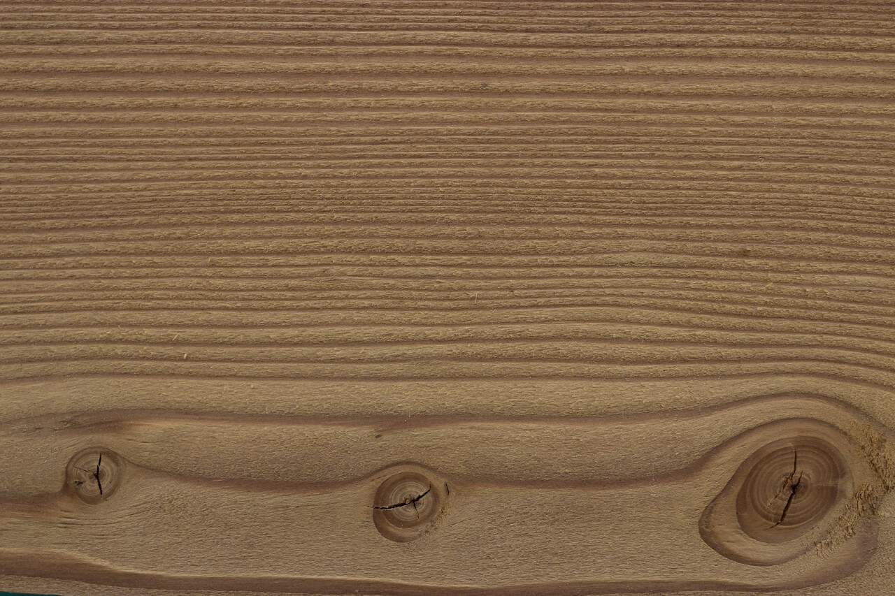 wood grain texture