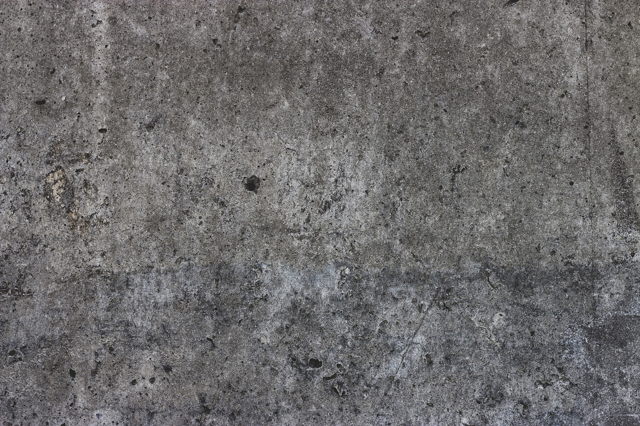 worn gray concrete stone texture
