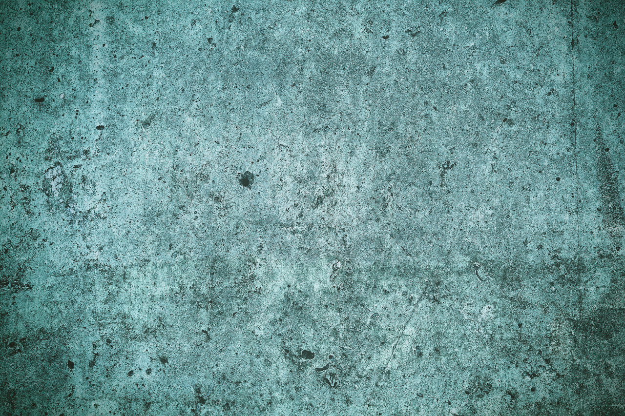 worn gray concrete stone texture blue