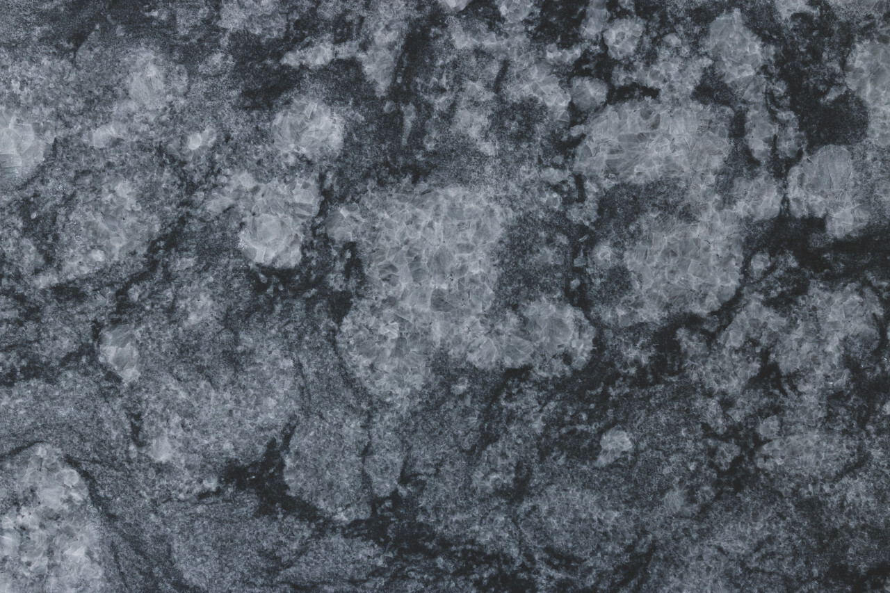 blueish marble stone texture background