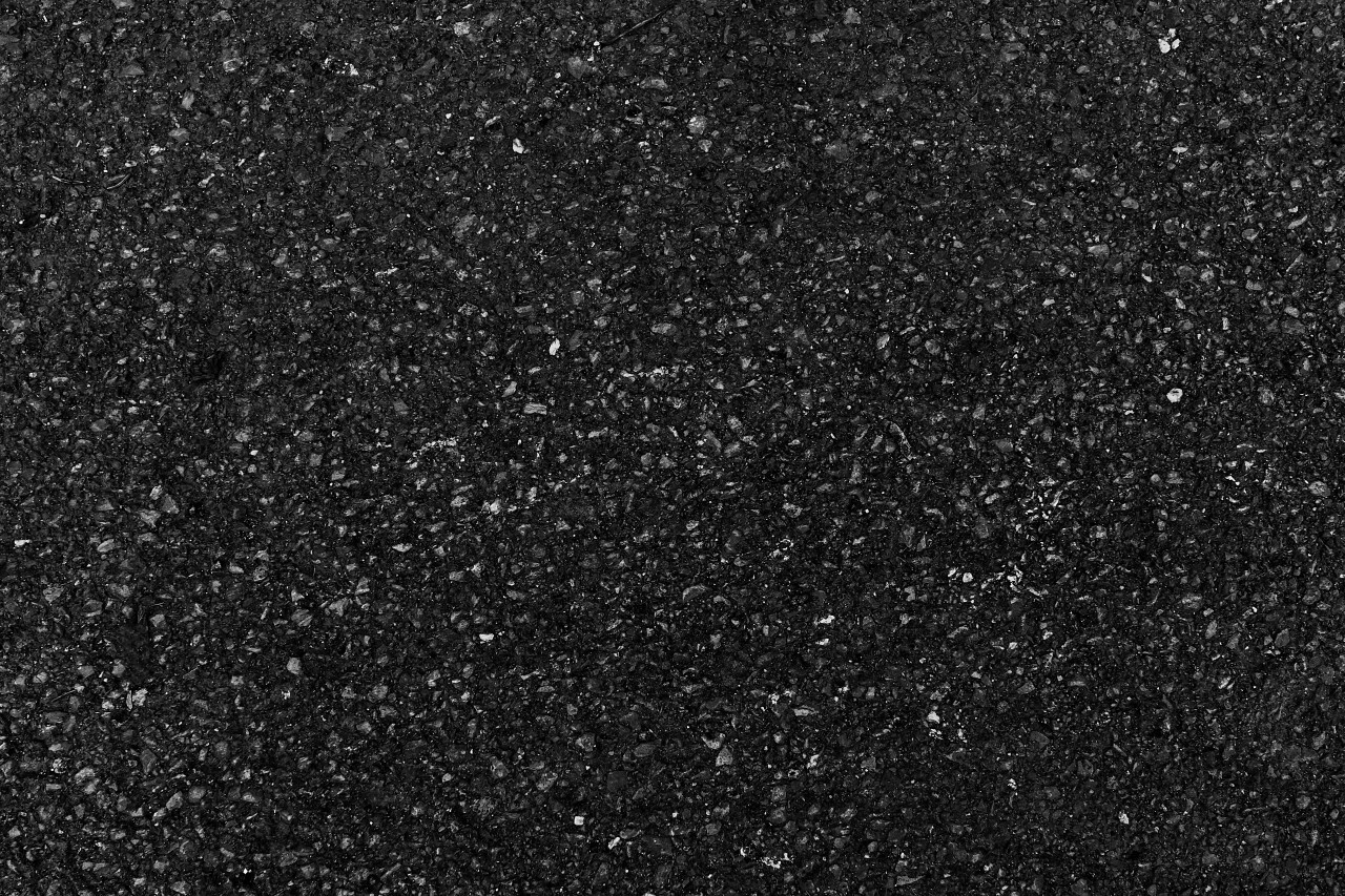 tarmac asphalt texture