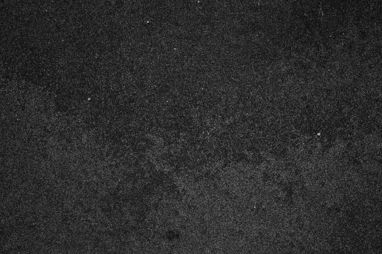 Asphalt texture in High Resolution