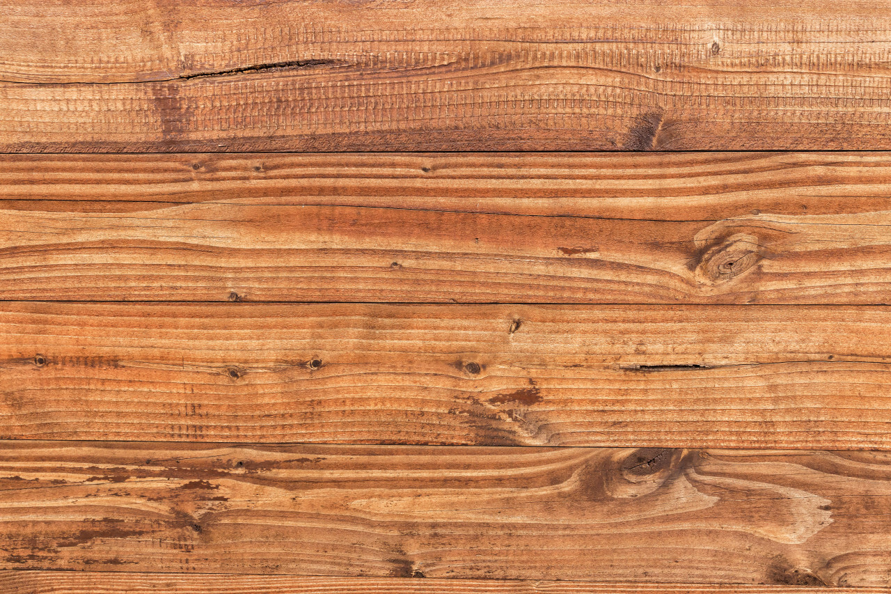 wood wall or board texture background