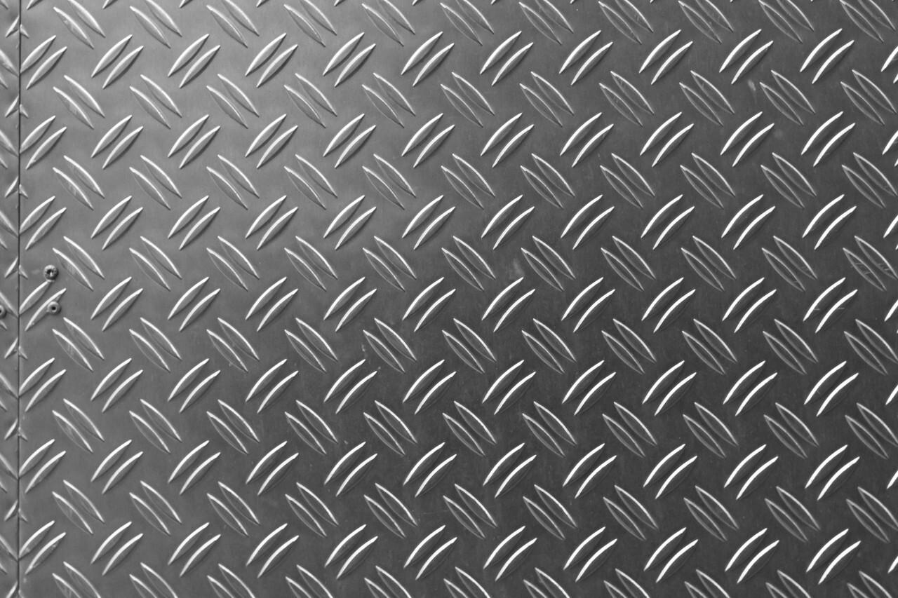 Silver metal texture - Backgroundsy