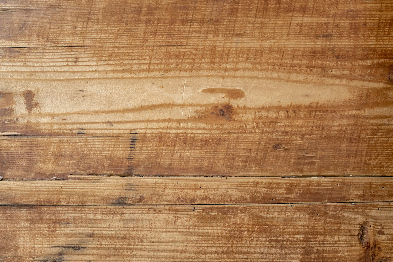 Wood texture