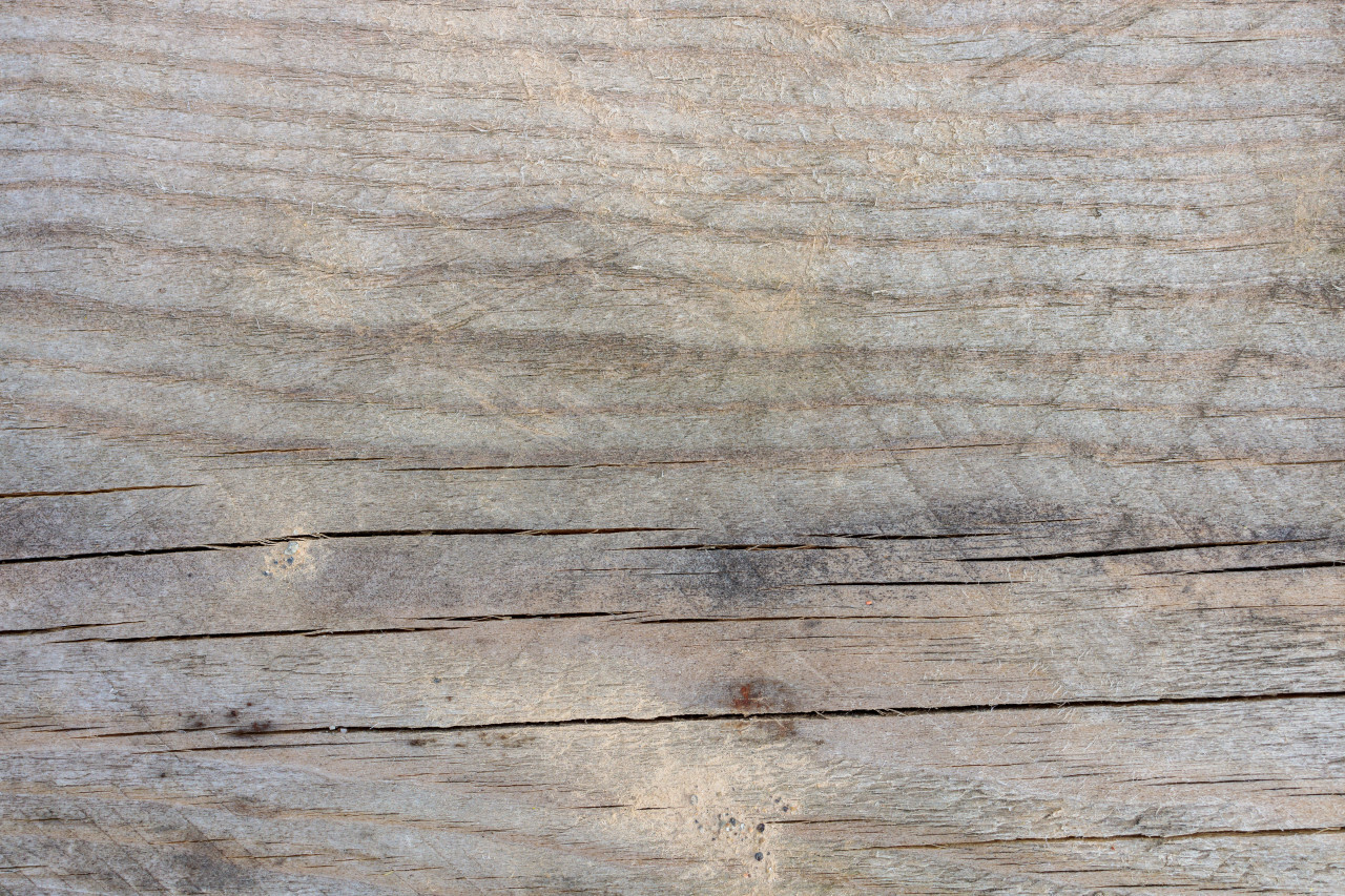 Wooden pallets detail texture