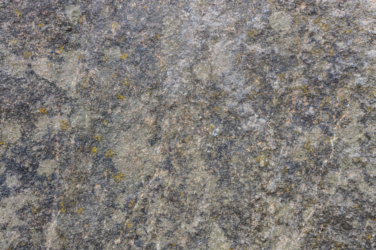 Natural rock texture