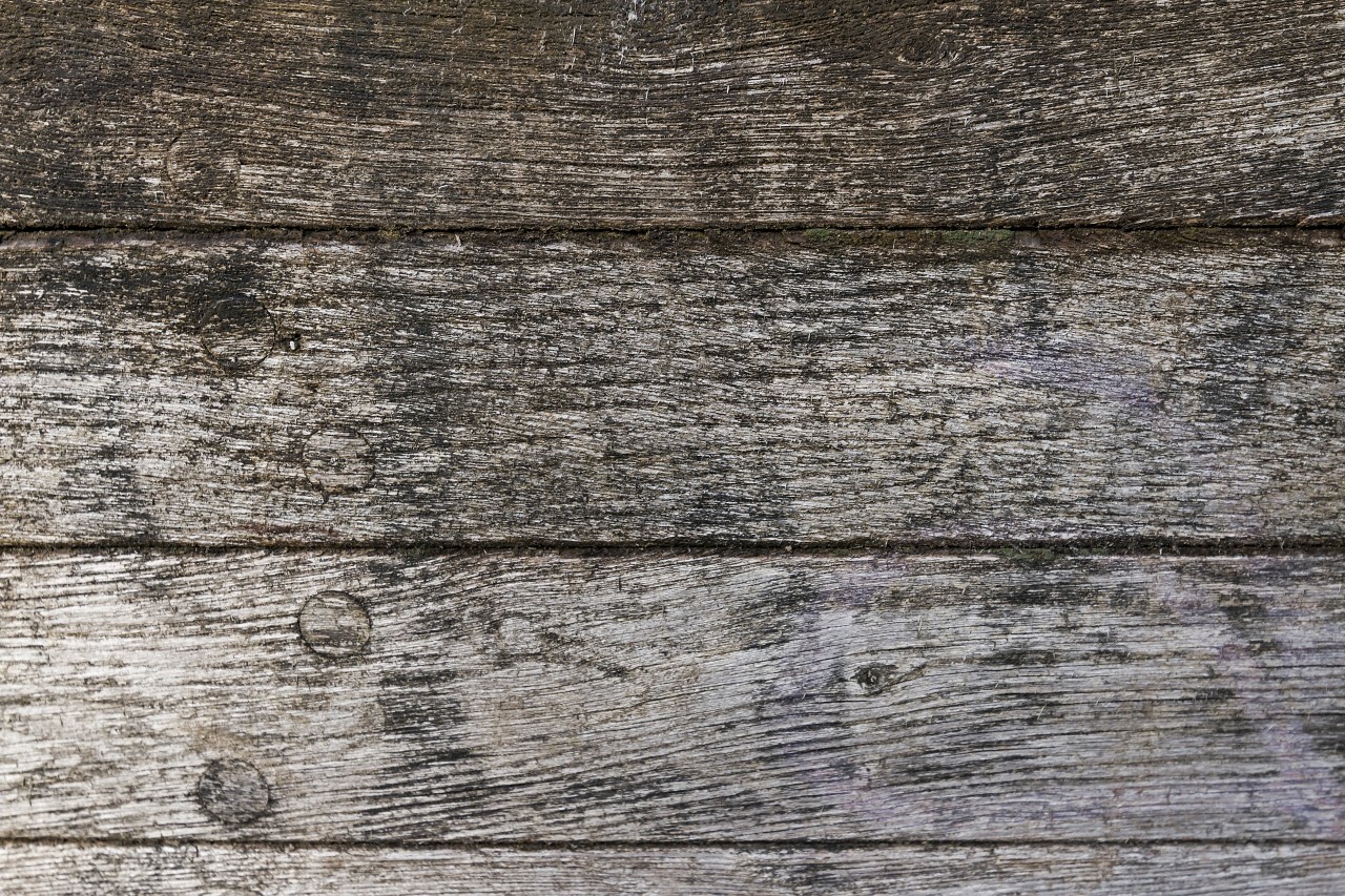 light wood plank texture