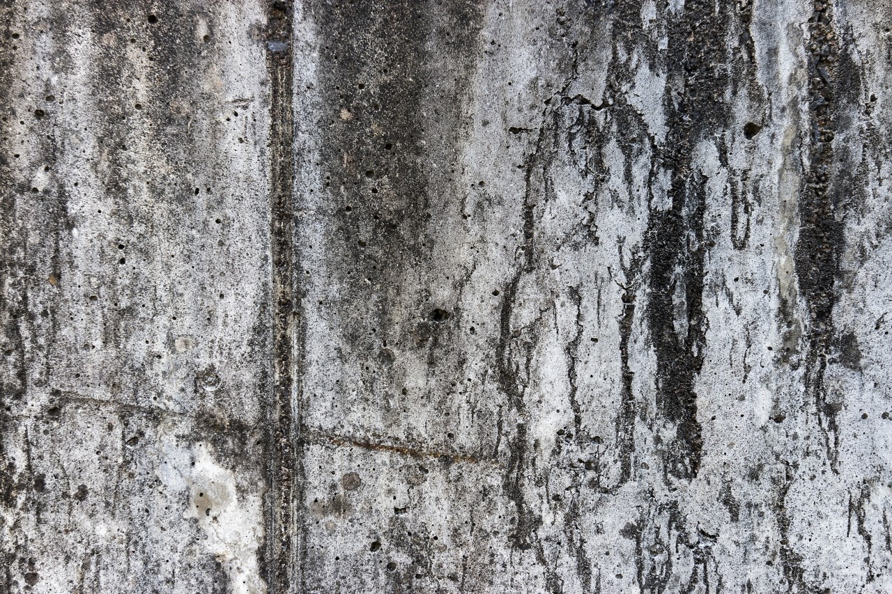 cracked weathered concrete stone texture