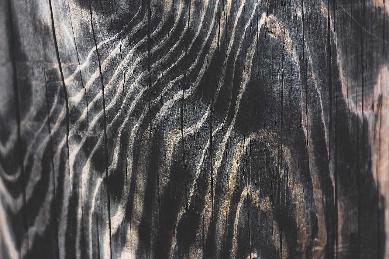 wood texture