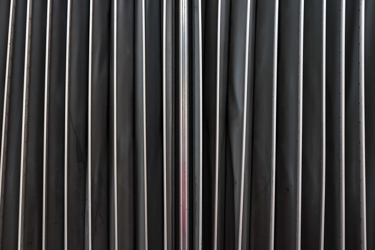 bus joint texture