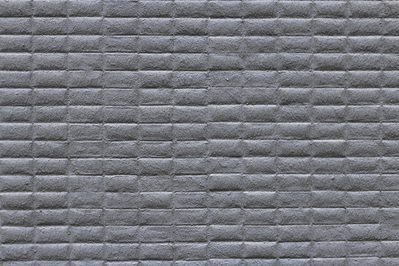 gray pattern wall texture