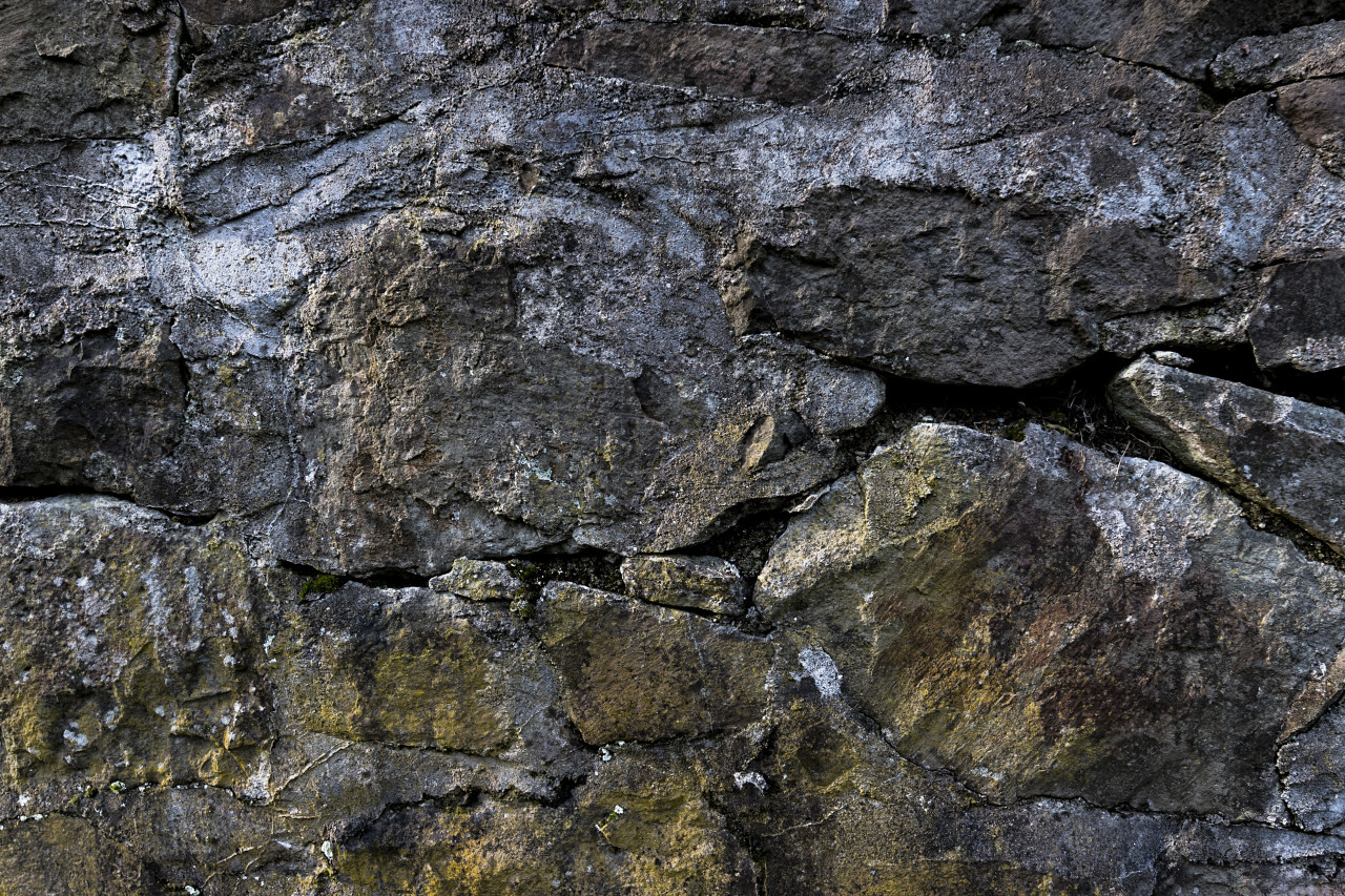 rock texture