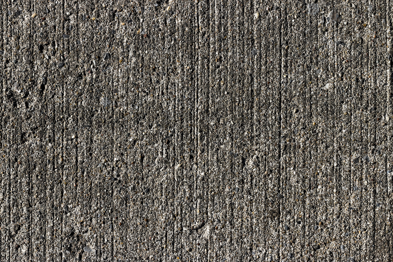 concrete floor texture