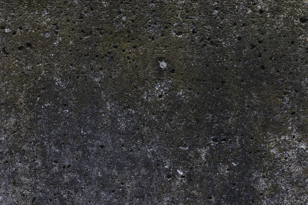 concrete stone texture