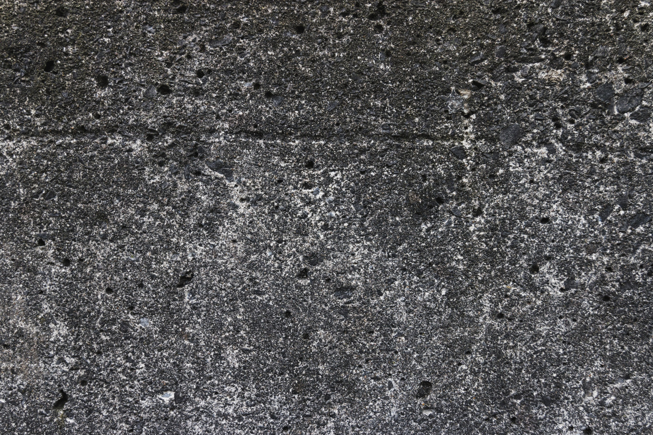 concrete stone texture