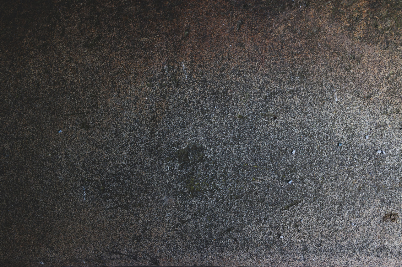 concrete stone texture