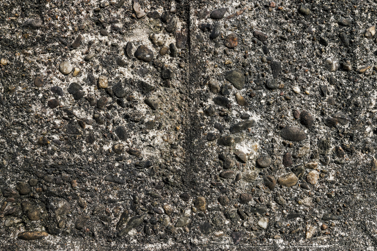 rough concrete stone texture