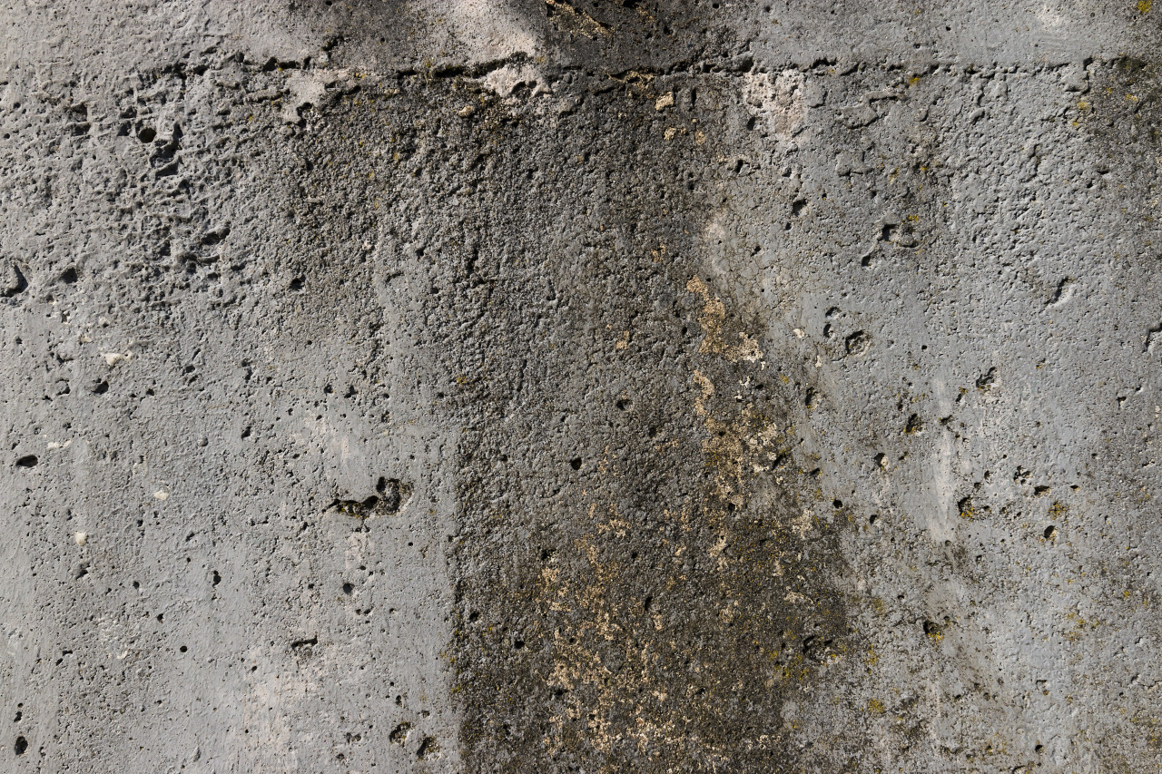 grunge concrete stone texture