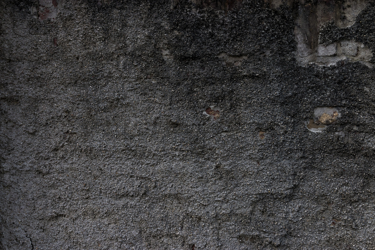 grunge stone wall texture