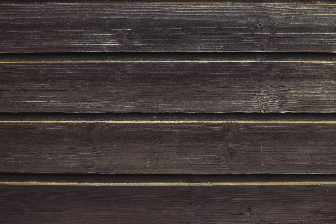 brown wood plank texture