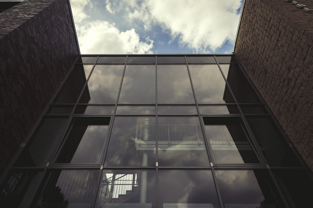 library ronsdorf wuppertal