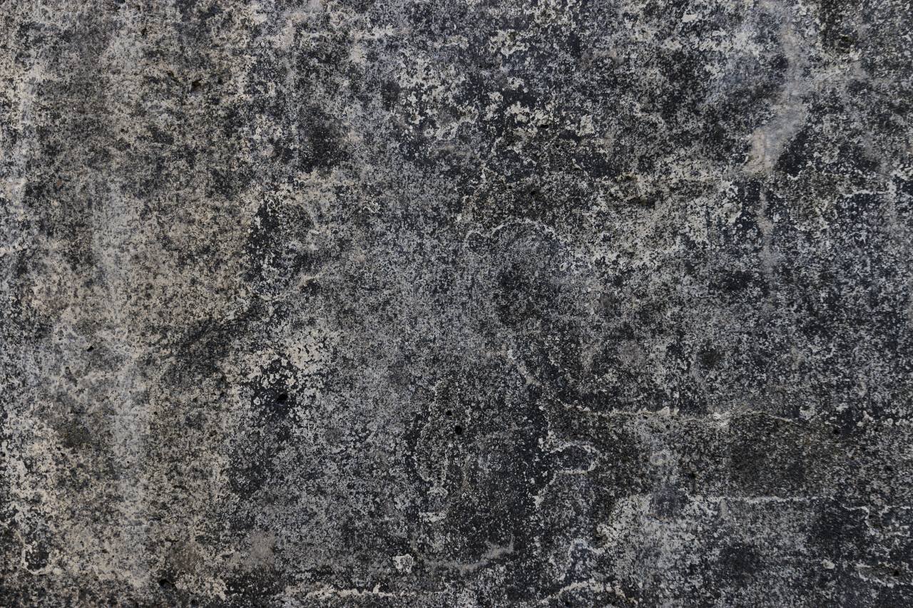 stone grain texture