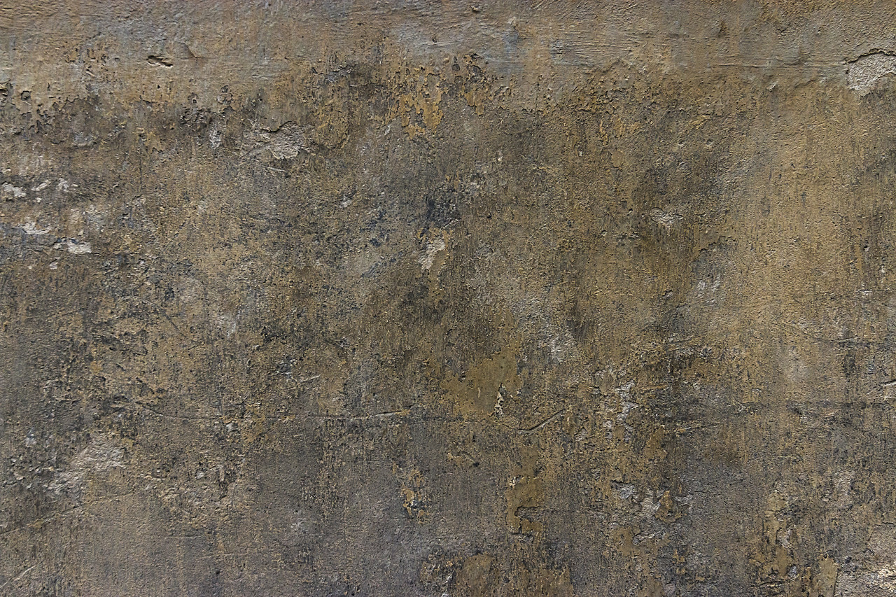 vintage wall plaster texture