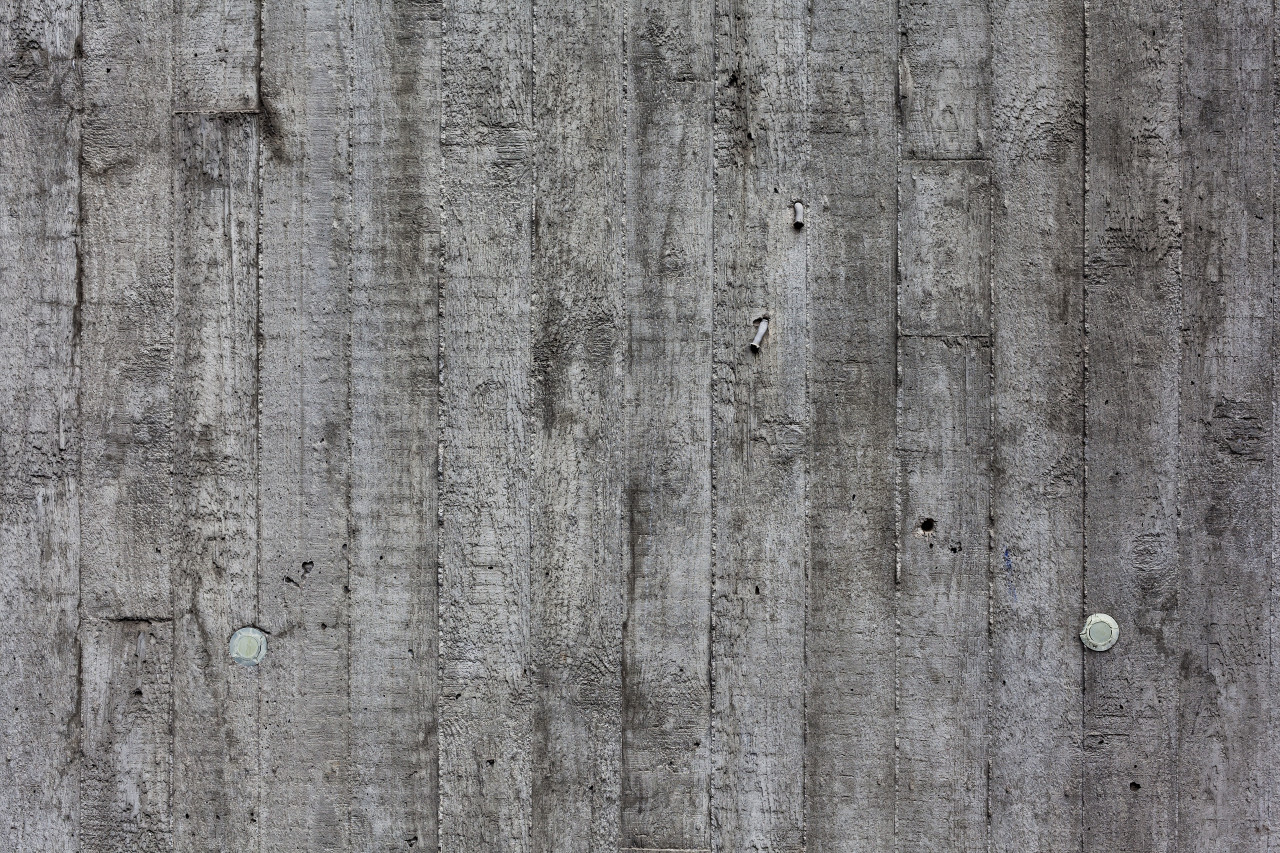 Concrete Wall Texture