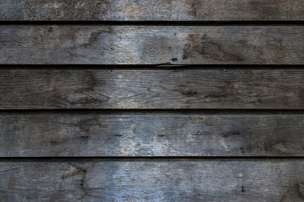 brown wood planks texture