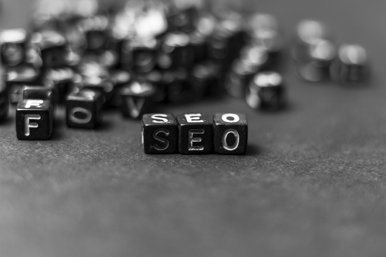 seo blocks