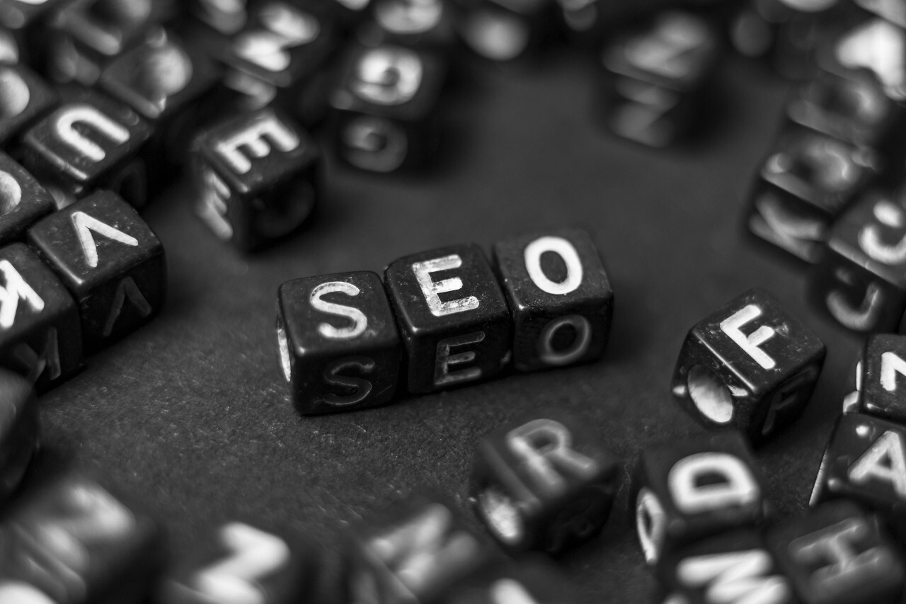 seo blocks