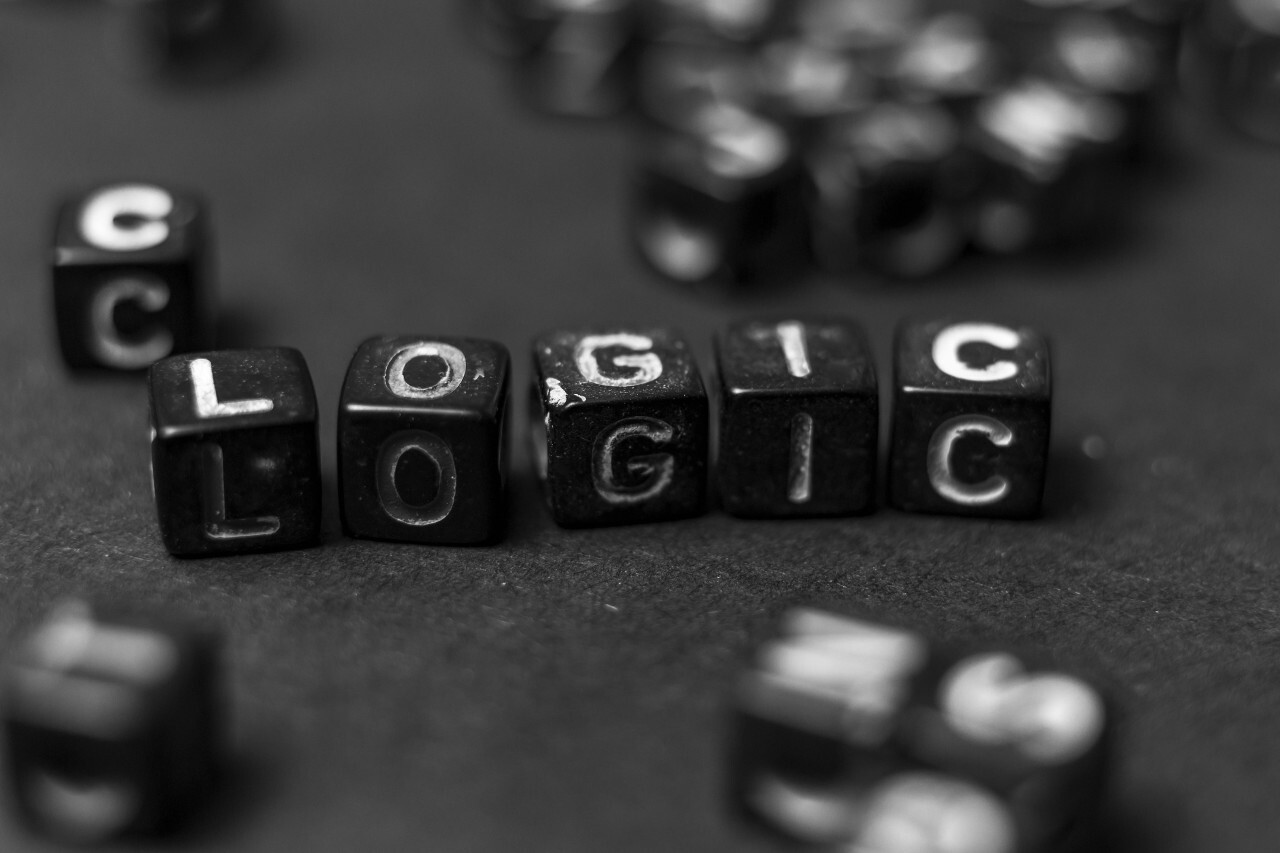 logic blocks