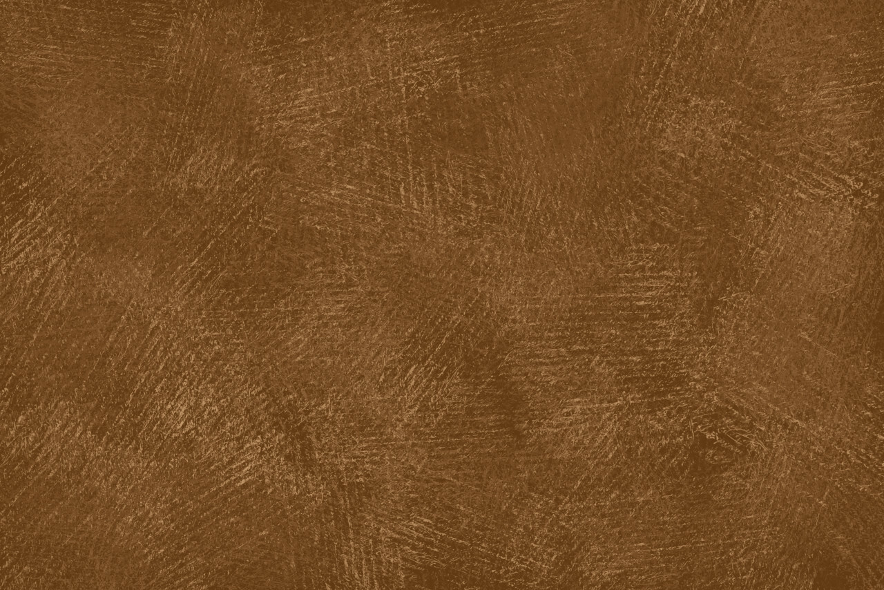 Old Cardboard Texture