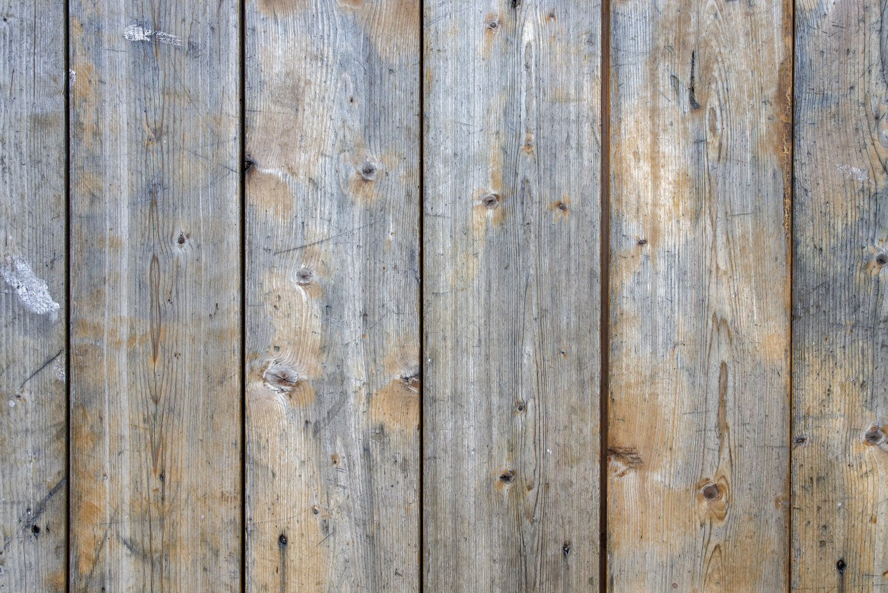 wood plank texture