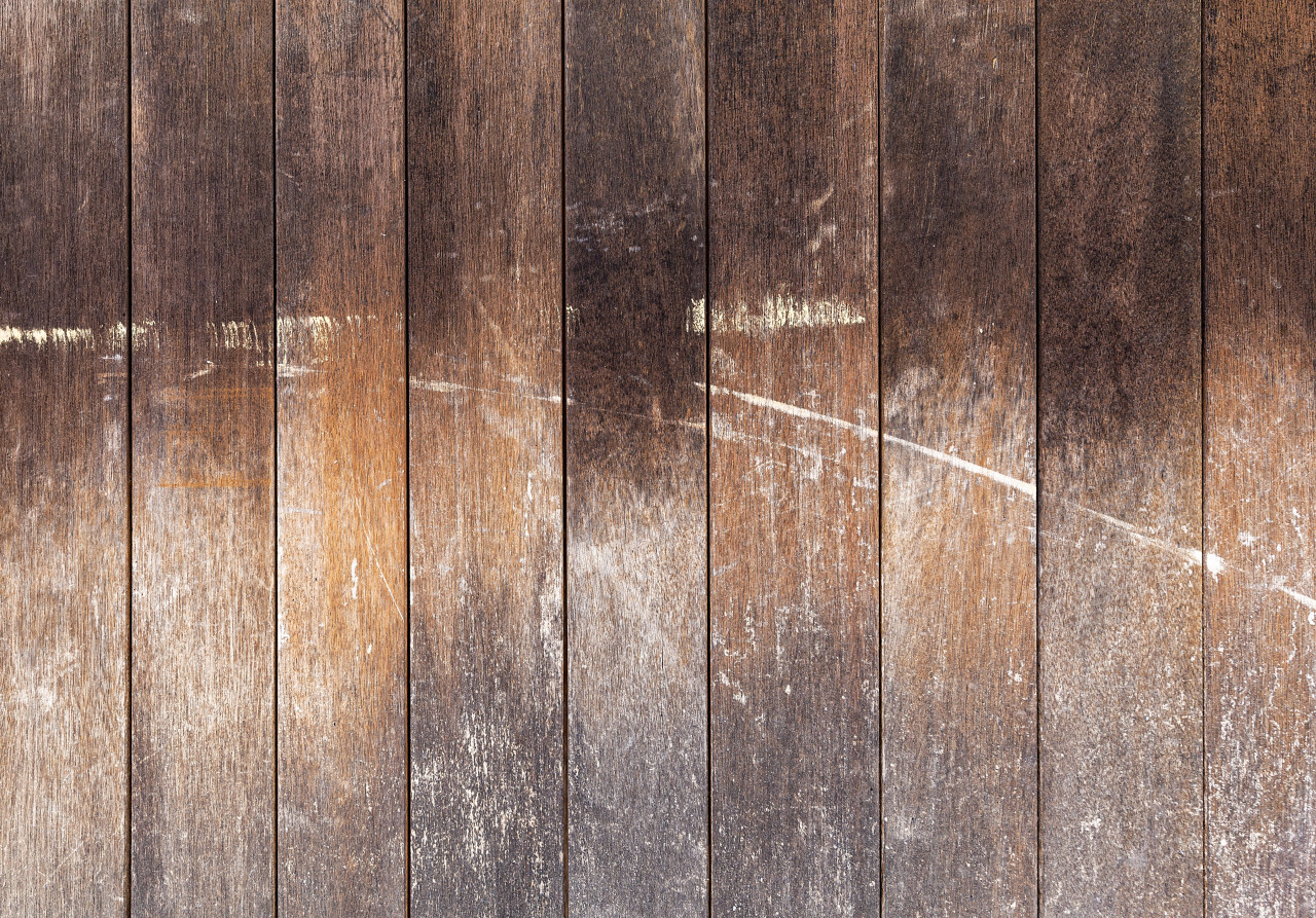 wood plank texture background