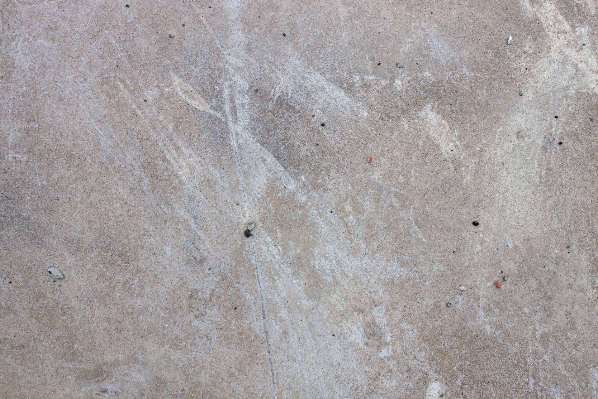 concrete stone texture