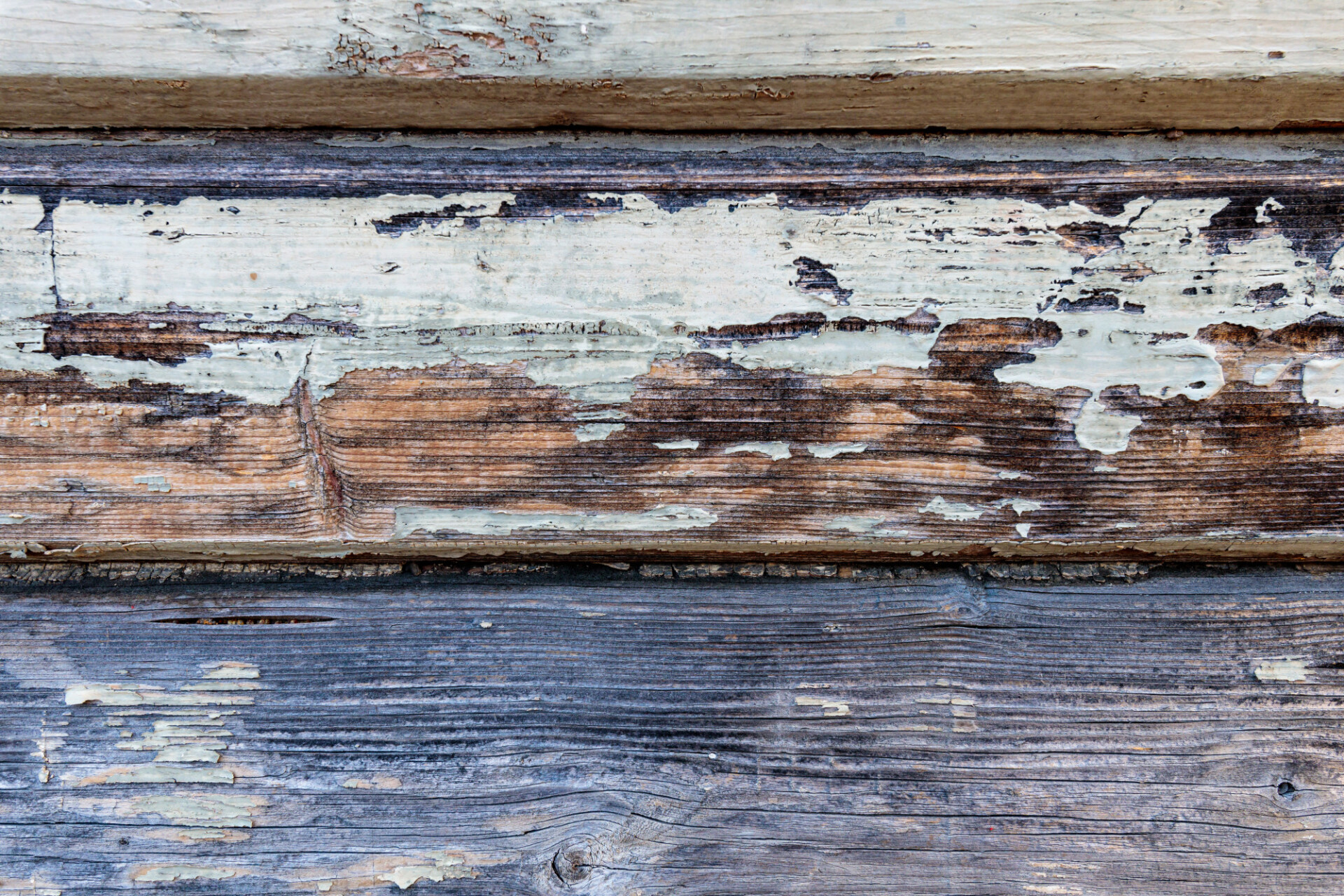 Old Worn Wood texture