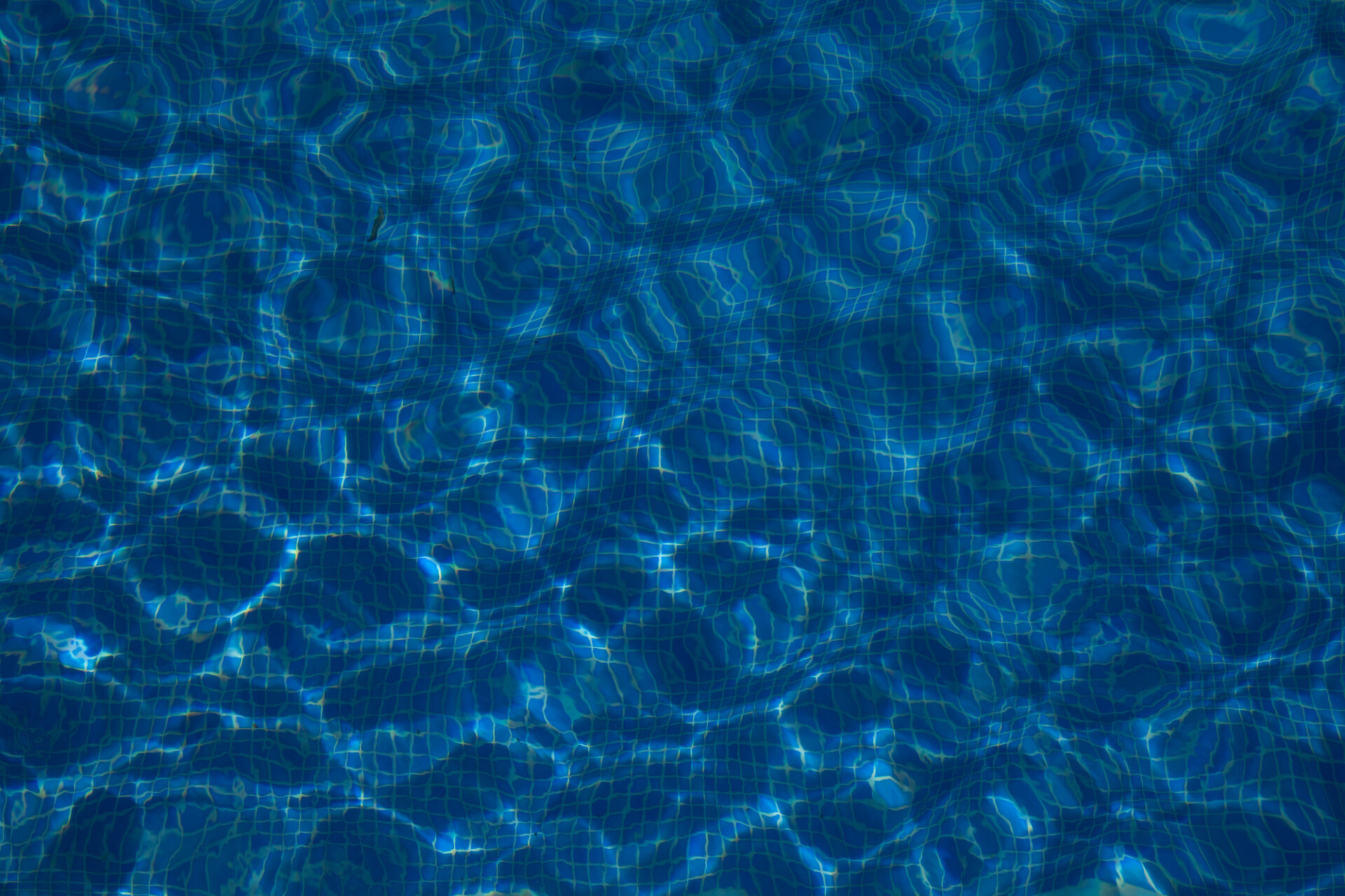 water swimming pool texture