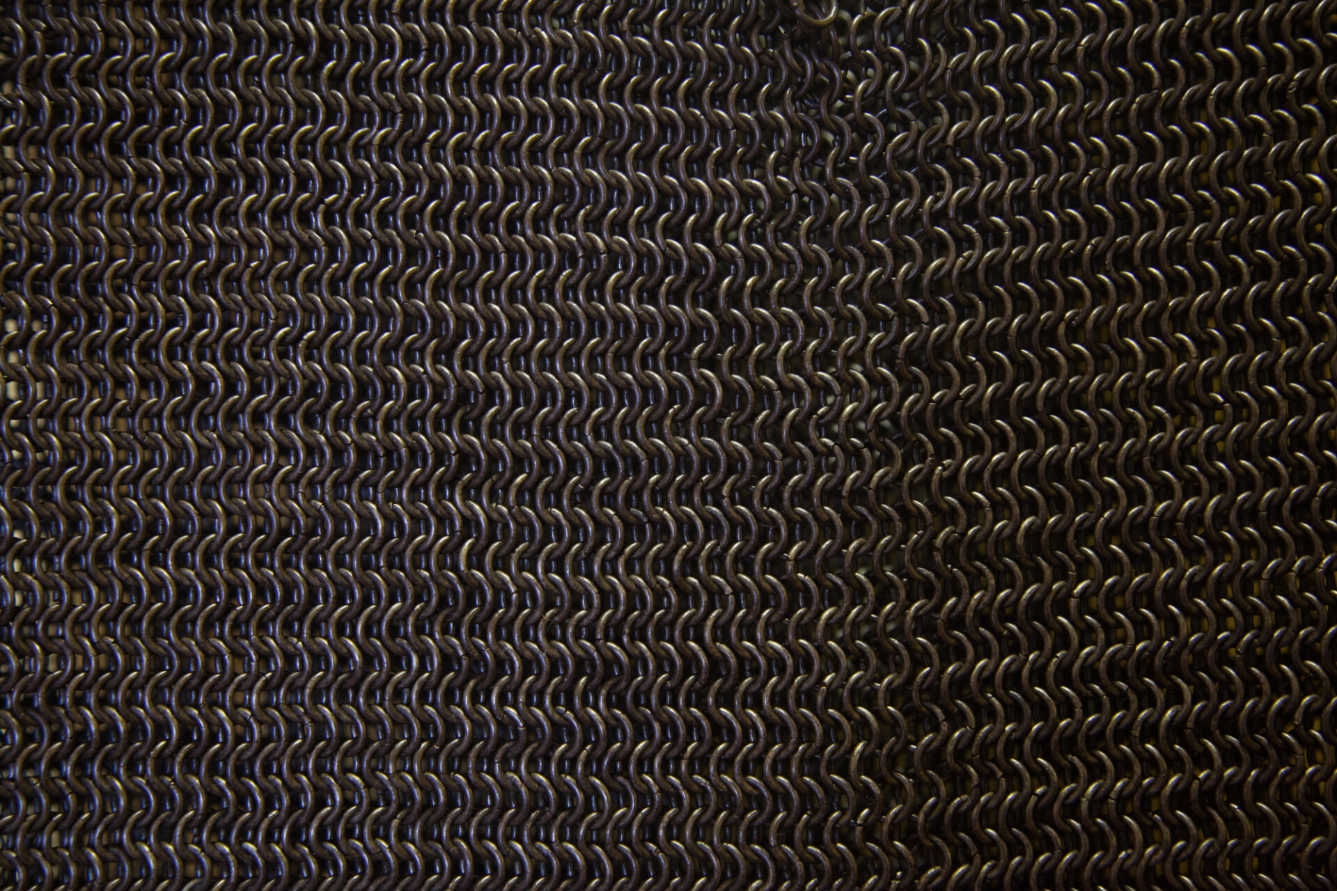 chain mail texture